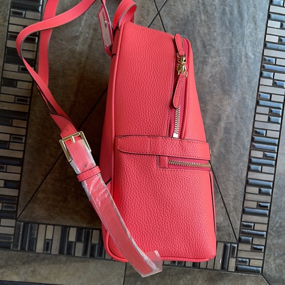 Kate Spade Day Pack Medium Backpack - Picture 5 of 16